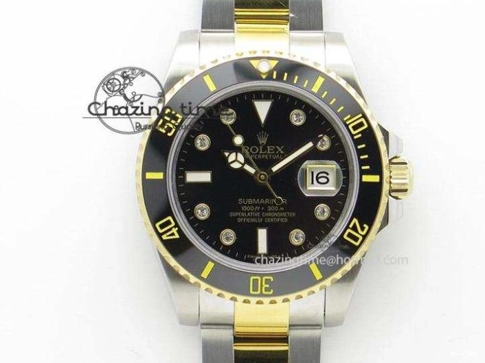 MiroTime 0124 Datejust 31mm 278271 SS BP Maker Best Edition Pink Roman Dial on Oyster Bracelet Vibrant 2748